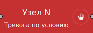 image0