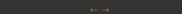 ../_images/journal5.png